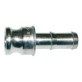 Adaptateur cannelé   3/4