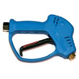 Pistolet nettoyeur  RL 37 tournant