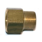 Attache rapide  mâle C M22-150 M x 1/2