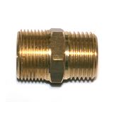 Attache rapide  mâle C M22-150 M x 1/2