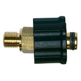 Attache rapide  femelle M22-150 F x 1/2