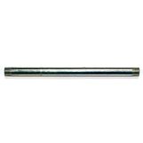 Tube lance  nu  500 mm
