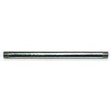 Tube lance  nu  300 mm