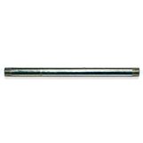 Tube lance  nu  400 mm