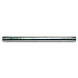 Tube lance  nu  700 mm