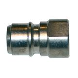 Attache rapide  M à&nbsp;billes 250 bars 3/8