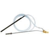 Kit sablage  avec coupleur KW - 0.50-1.6-18-200 & 20-280