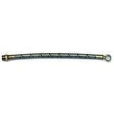 Tuyau alimentation  filtre pompe 12-140