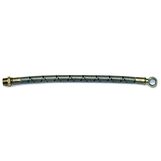 Tuyau alimentation  filtre pompe 15-200