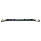 Tuyau alimentation  filtre pompe 20-280