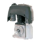 Tête compression  EUROPRO  50