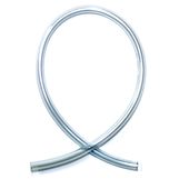 Tuyau air  cristal ø 6 au mètre
