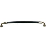 Tuyau alimentation  enrouleur 200 bars