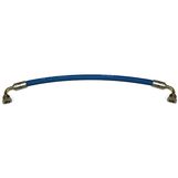 Tuyau alimentation  enrouleur 280 bars