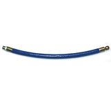 Tuyau retour  by-pass filtre 15-200L  15-250  20-280