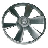 Hélice ventilateur  compresseur EUROPRO 36 et 40