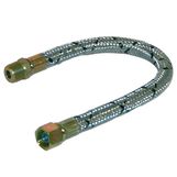 Tuyau air  débitmètre AG