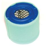Filtre air  moteur 18 cv VANGUARD AR