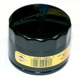 Filtre huile  moteur 16 & 18 cv VANGUARD