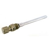 Molette réglage  débit d'air pistolet AC-60-P