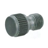 Molette réglage  débit produit pistolet AC10A/15G