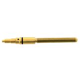 Pointeau pistolet  AC 65-G & AC 75-P