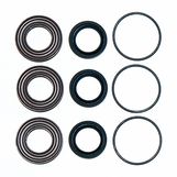 Kit joints  étanchéité eau pompe RK 15-250 & 18-280