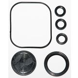 Kit joints  étanchéité huile pompe RSV 12-180, 15-200, 15-230