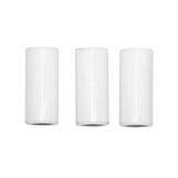 Kit pistons  pompe RK 15-250 & 18-280