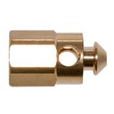 Valve clapet  anti-retour pompe RSV 12-180, 15-200, 15-230