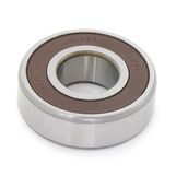 Roulement 6202  2RS malaxeur MAXPRO 1600