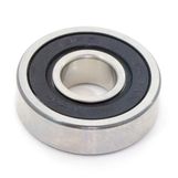Roulement 609  2RS malaxeur MAXPRO 800, 1100, 1300