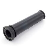 Passe fil  malaxeur MAXPRO 800, 1100, 1300, 1600