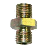 Adaptateur M14  mâle x M14 mâle