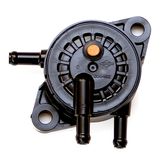 Pompe à&nbsp;essence  16/18 cv VANGUARD AR