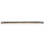Arbre malaxeur  de cuve CP 60-70-80 V17