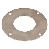 Rondelle maintien  joint spi ø 105 JETPRO