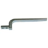 Racleur cuve  MIXPRO 70