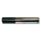 Piston pompe  11-140 EF-I