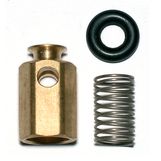 Valve clapet  anti-retour 11-140 EF-IDEAL