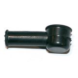 Protection sonde  thermostatique nettoyeur EC 11-120 IDEAL