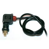 Pressostat stop  total nettoyeur 11-120 EC-IDEAL