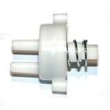 Robinet détergent  11-120 EC IDEAL