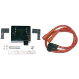 Bobine électrode  11-120 EC-IDEAL