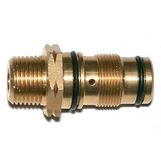 Clapet anti-retour  sortie pompe 12-140