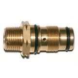Clapet anti-retour  sortie pompe 15-200