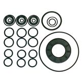 Kit joint  carter pompe  6 cv