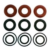 Kit joint  piston 11 cv