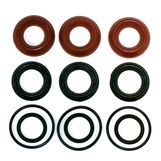 Kit joint  piston de pompe 11-140 EF-I et 11-150 TH
