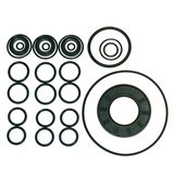 Kit joint  carter pompe 11-140 EF-I